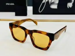 prada aaa qualite lunettes de soleil s_1201421